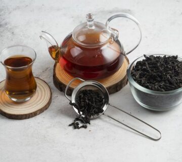 fermented tea1